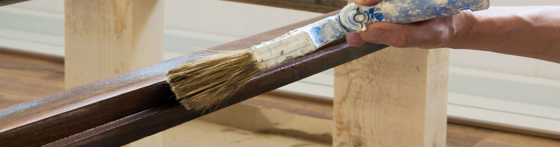 12 Ways to Revamp Conservatory Furniture