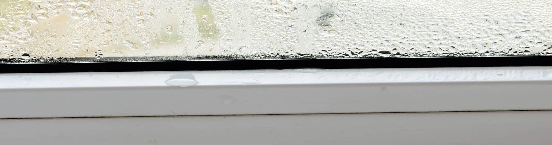10 Ways to Stop Condensation in a Conservatory Konservatory