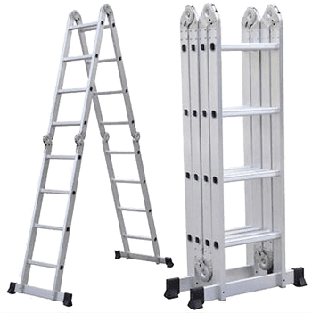 8 Best Conservatory Roof Ladders Buyers Guide Konservatory