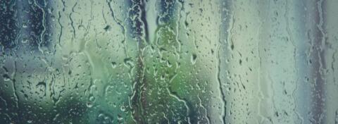 Best Sealant To Fix a Leaking Conservatory Roof | Konservatory