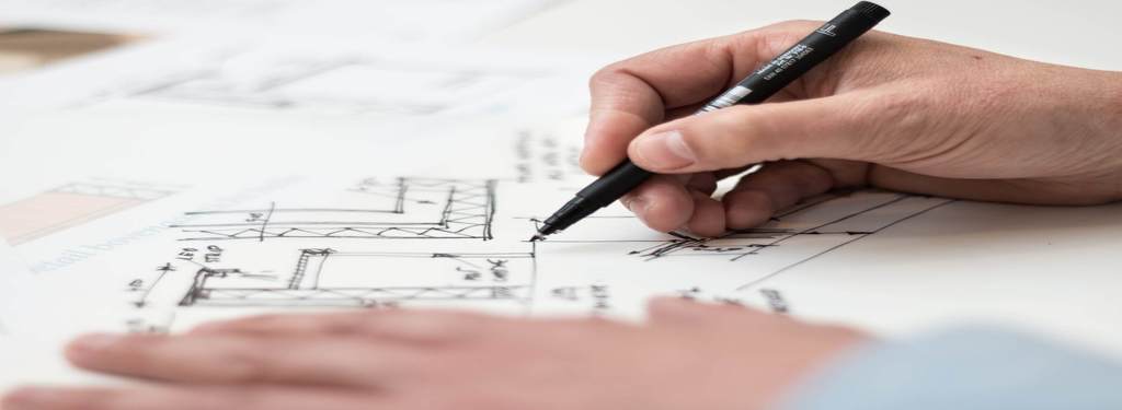 Do You Need Planning Permission For A Conservatory 