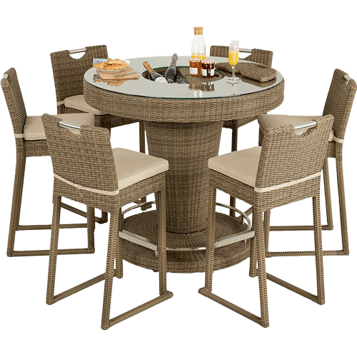 Ikea Outdoor Bar Table And Chairs Uk : Bar Stools Ikea Outdoor Bamboo