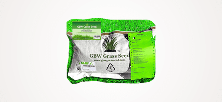 10 Best Grass Seed Buyer Guide