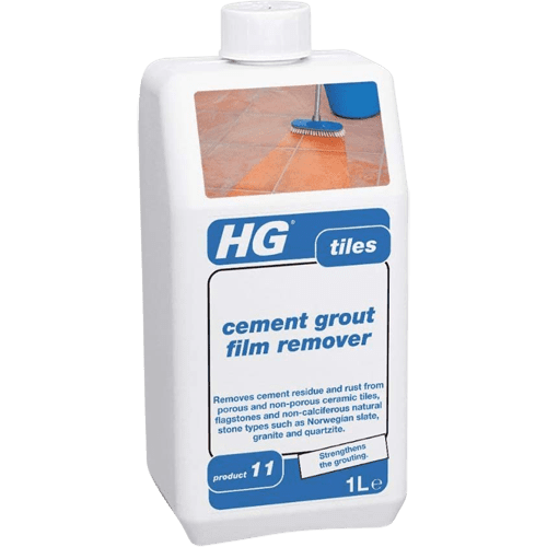 10 Best Patio Grout [Buyer Guide] Konservatory