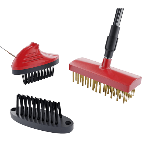 10 Best Patio Grout [Buyer Guide] Konservatory