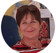 jane stevens